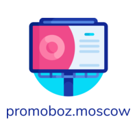 ФармЭксперт