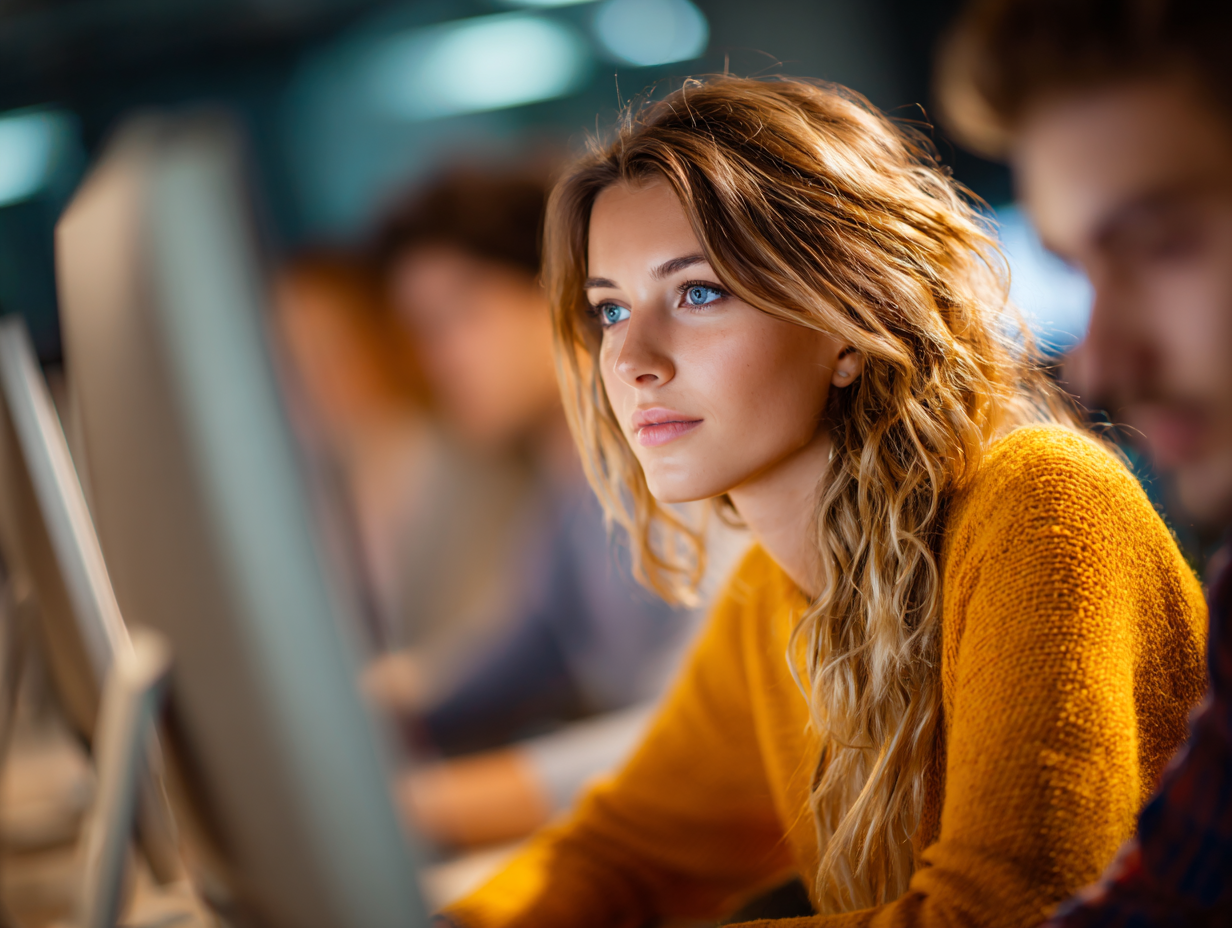 Фармацевтический рынок и кадровый разрыв: стратегические подходы к подготовке специалистов