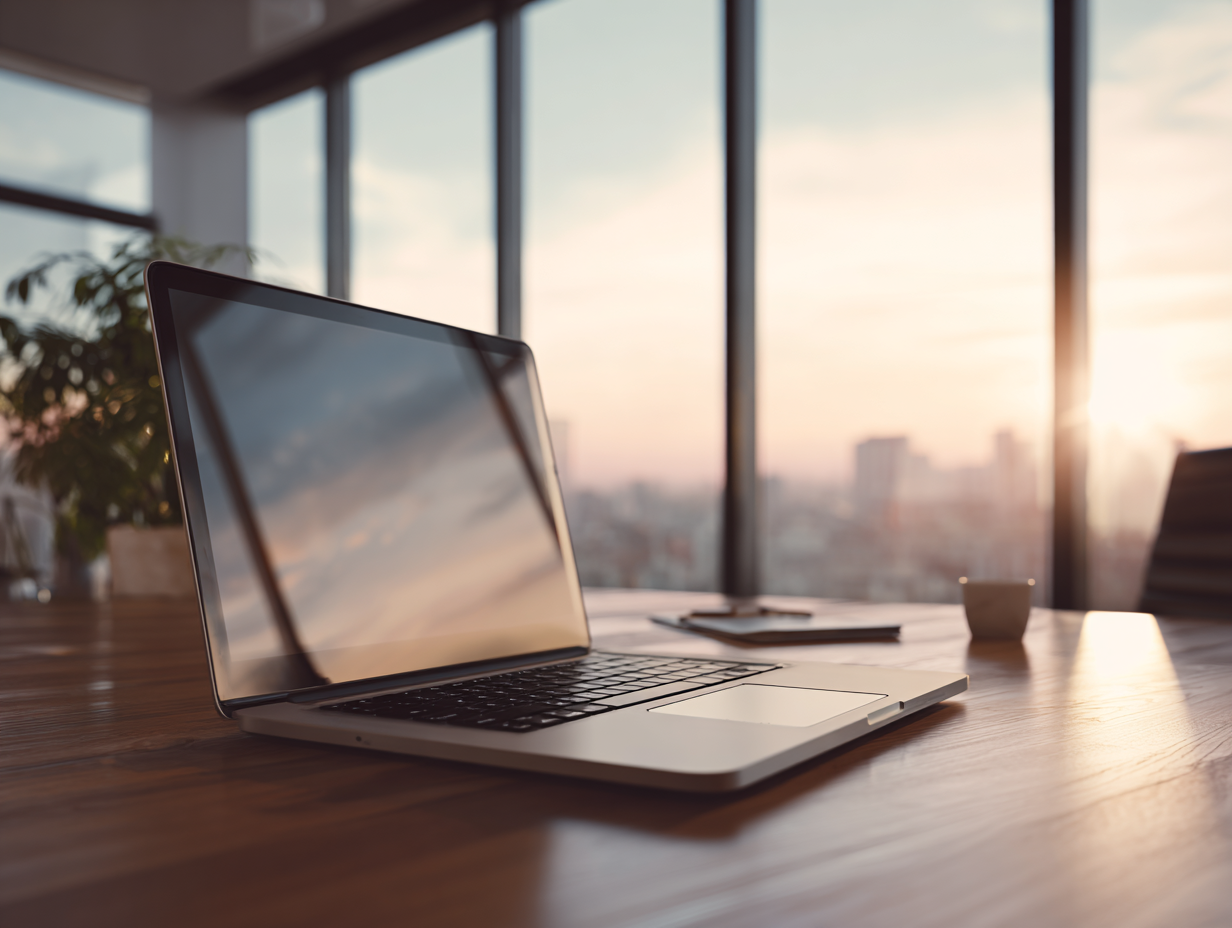 Информационная устойчивость фармбрендов: роль цифровых каналов и поискового доверия