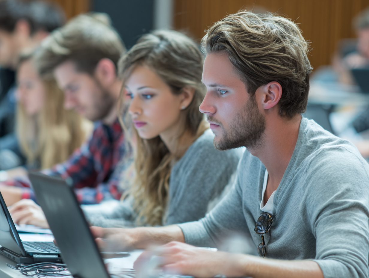 Купить PBN ссылки как элемент стратегии роста: применение в конкурентных нишах и риски